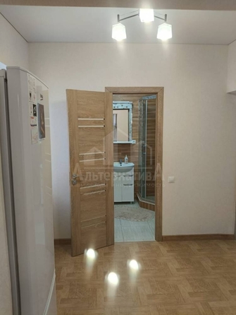 
  Сдается дом 80 м². Фото 15.