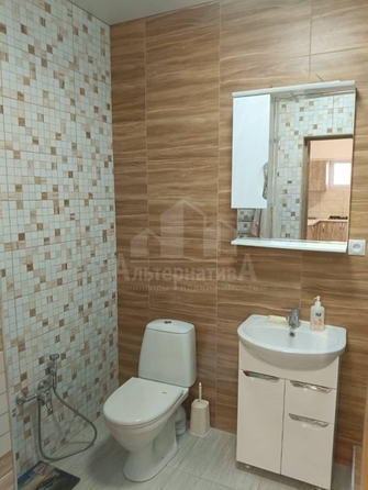 
  Сдается дом 80 м². Фото 16.