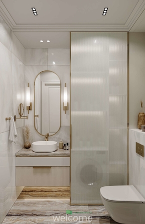 
  Продается апартамент 25.16 м², в АК Реликт. Фото 12.