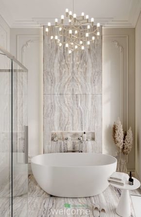
  Продается апартамент 44.71 м², в АК Реликт. Фото 14.