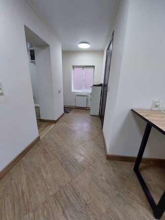 
  Продается 2-комн. квартира 51.8 м². Фото 8.