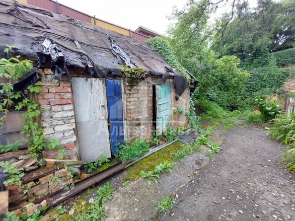 
  Продается 2-комн. квартира 51.8 м². Фото 10.
