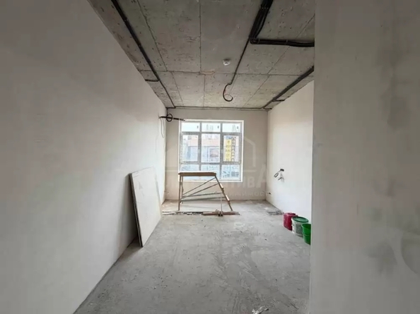 
  Продается 1-комн. квартира 38.5 м². Фото 3.
