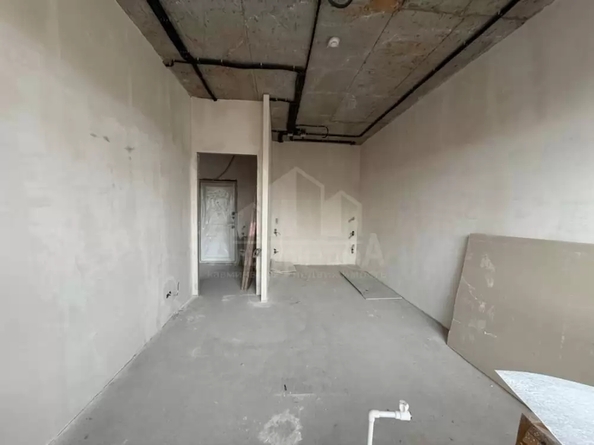 
  Продается 1-комн. квартира 38.5 м². Фото 4.