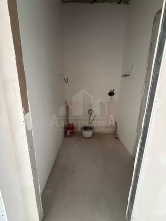 
  Продается 1-комн. квартира 38.5 м². Фото 7.