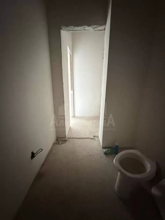
  Продается 1-комн. квартира 38.5 м². Фото 8.