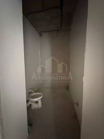 
  Продается 1-комн. квартира 38.5 м². Фото 9.