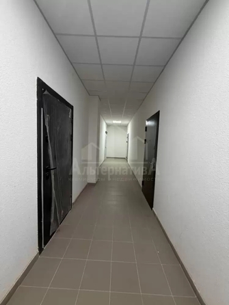 
  Продается 1-комн. квартира 38.5 м². Фото 10.