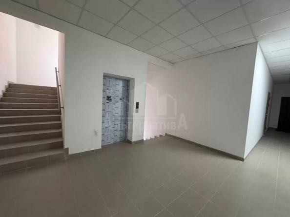 
  Продается 1-комн. квартира 38.5 м². Фото 11.