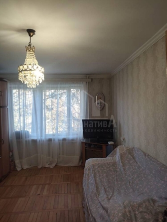 
  Продается 2-комн. квартира 43.2 м². Фото 3.