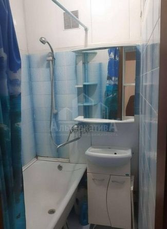 
  Продается 2-комн. квартира 43.2 м². Фото 8.