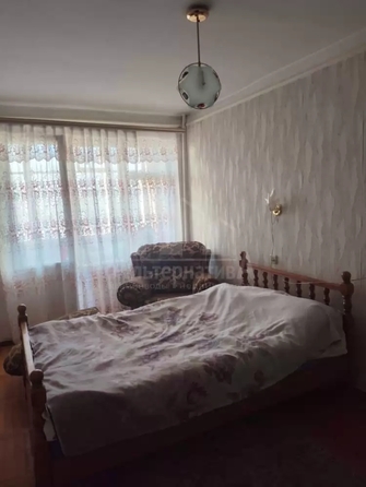 
  Продается 2-комн. квартира 43.2 м². Фото 1.