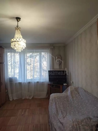 
  Продается 2-комн. квартира 43.2 м². Фото 3.
