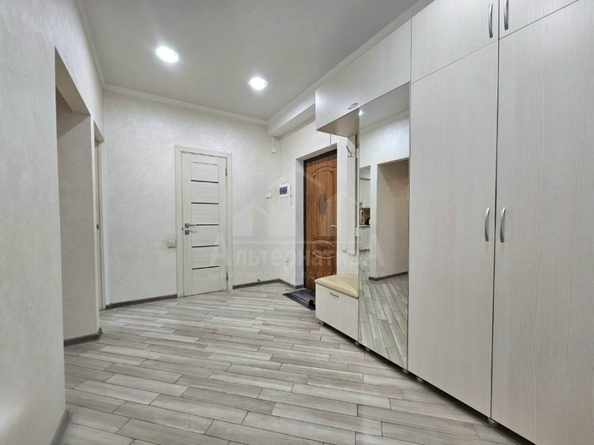 
  Продается 1-комн. квартира 52 м². Фото 7.