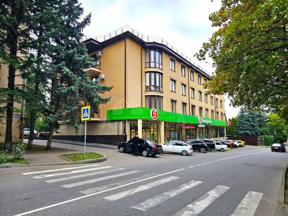
  Продается 1-комн. квартира 52 м². Фото 11.