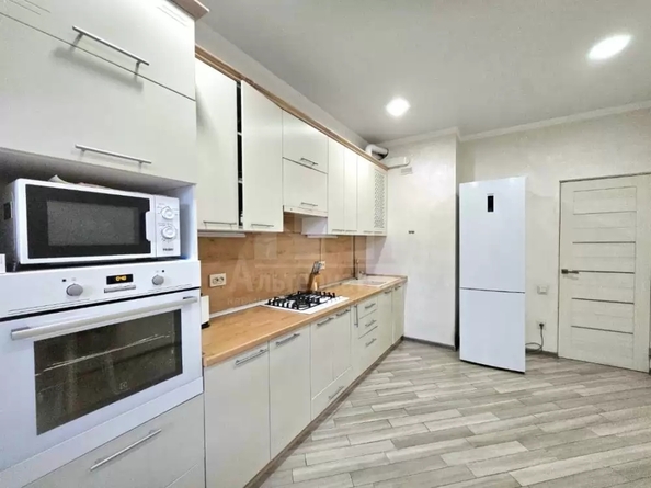 
  Продается 1-комн. квартира 52 м². Фото 3.