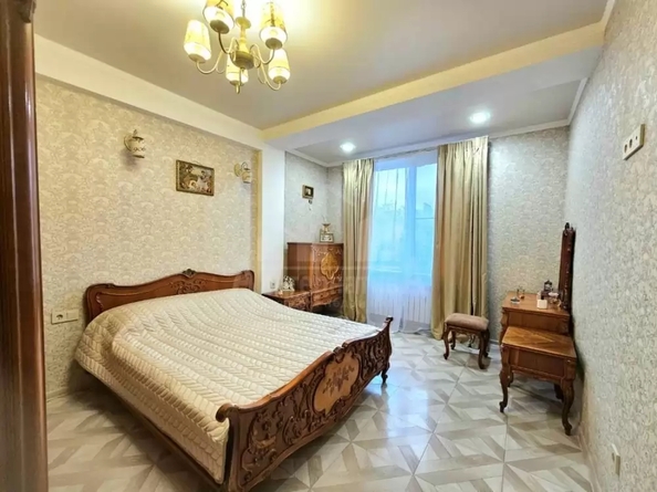 
  Продается 1-комн. квартира 52 м². Фото 5.