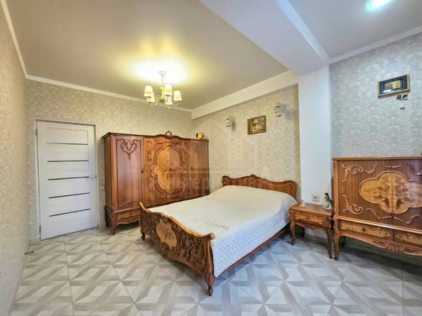 
  Продается 1-комн. квартира 52 м². Фото 6.