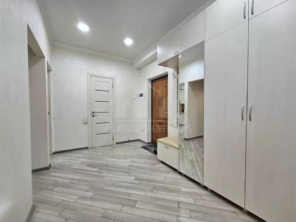 
  Продается 1-комн. квартира 52 м². Фото 7.