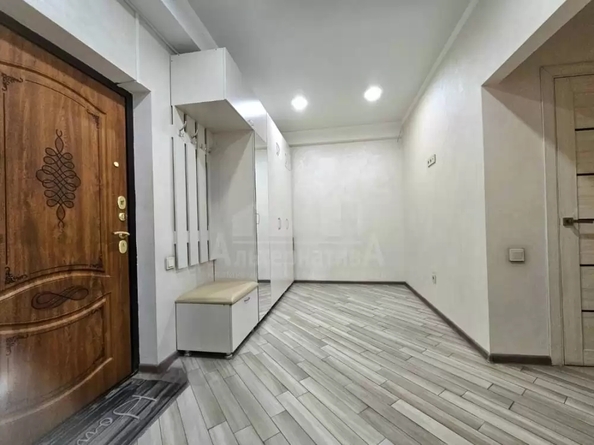 
  Продается 1-комн. квартира 52 м². Фото 8.