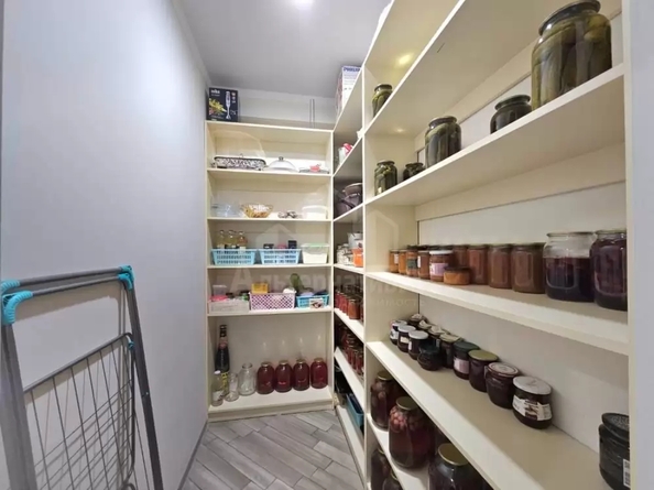 
  Продается 1-комн. квартира 52 м². Фото 10.
