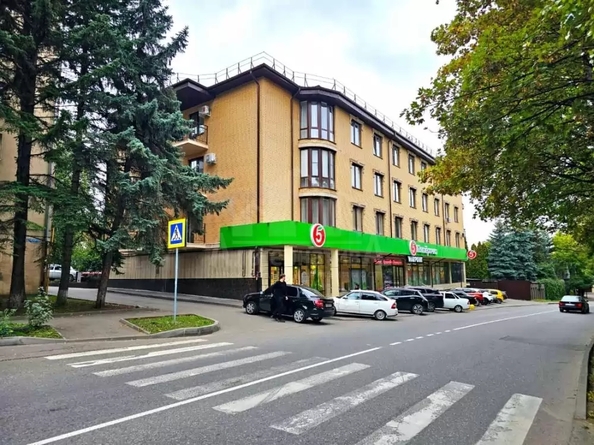 
  Продается 1-комн. квартира 52 м². Фото 11.