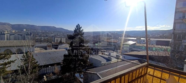 
  Продается 2-комн. квартира 38 м². Фото 1.