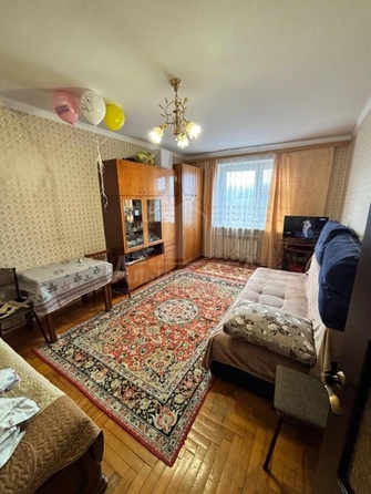 
  Продается 1-комн. квартира 35.1 м². Фото 1.