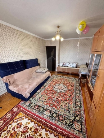 
  Продается 1-комн. квартира 35.1 м². Фото 2.