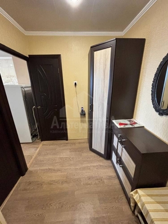 
  Продается 1-комн. квартира 35.1 м². Фото 6.