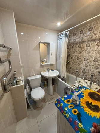
  Продается 1-комн. квартира 35.1 м². Фото 7.