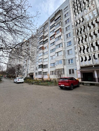 
  Продается 1-комн. квартира 35.1 м². Фото 8.