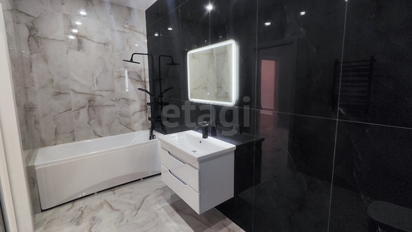 
  Продается дом 100 м². Фото 10.