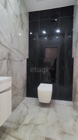 
  Продается дом 100 м². Фото 13.