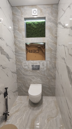 
  Продается дом 100 м². Фото 4.