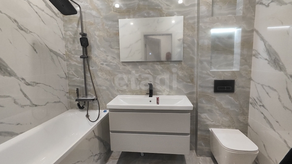
  Продается дом 100 м². Фото 5.