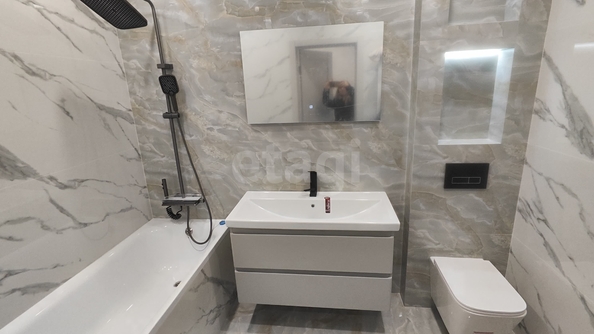 
  Продается дом 100 м². Фото 6.