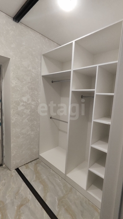 
  Продается дом 100 м². Фото 8.