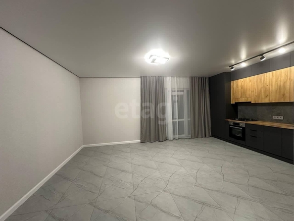 
  Продается дом 100 м². Фото 1.
