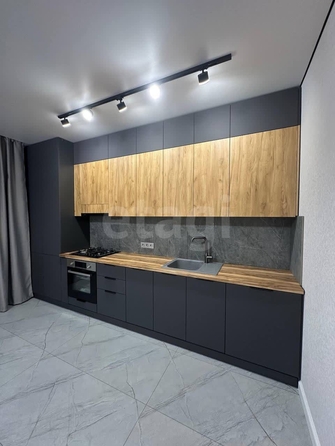 
  Продается дом 100 м². Фото 2.