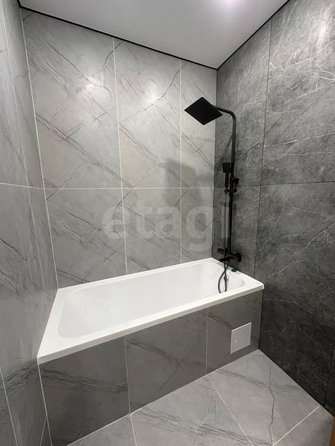 
  Продается дом 100 м². Фото 5.