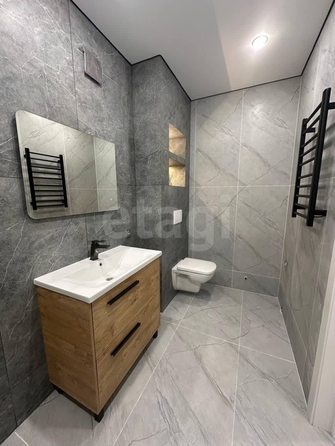 
  Продается дом 100 м². Фото 6.