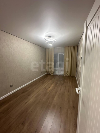 
  Продается дом 100 м². Фото 8.