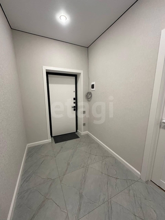 
  Продается дом 100 м². Фото 10.