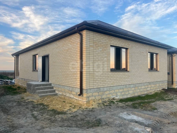 
  Продается дом 127 м². Фото 1.