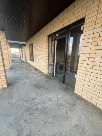 
  Продается дом 127 м². Фото 2.
