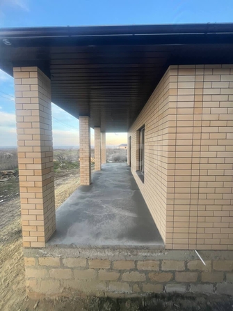 
  Продается дом 127 м². Фото 3.