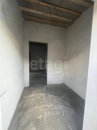 
  Продается дом 127 м². Фото 4.