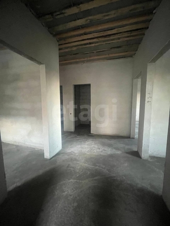
  Продается дом 127 м². Фото 5.