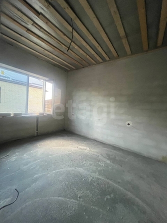 
  Продается дом 127 м². Фото 6.
